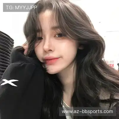 杜咪春