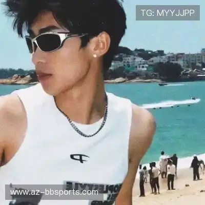余彦进